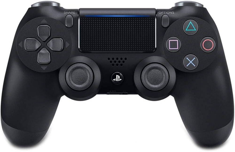 Manette Sony DualShock 4 - Grade B