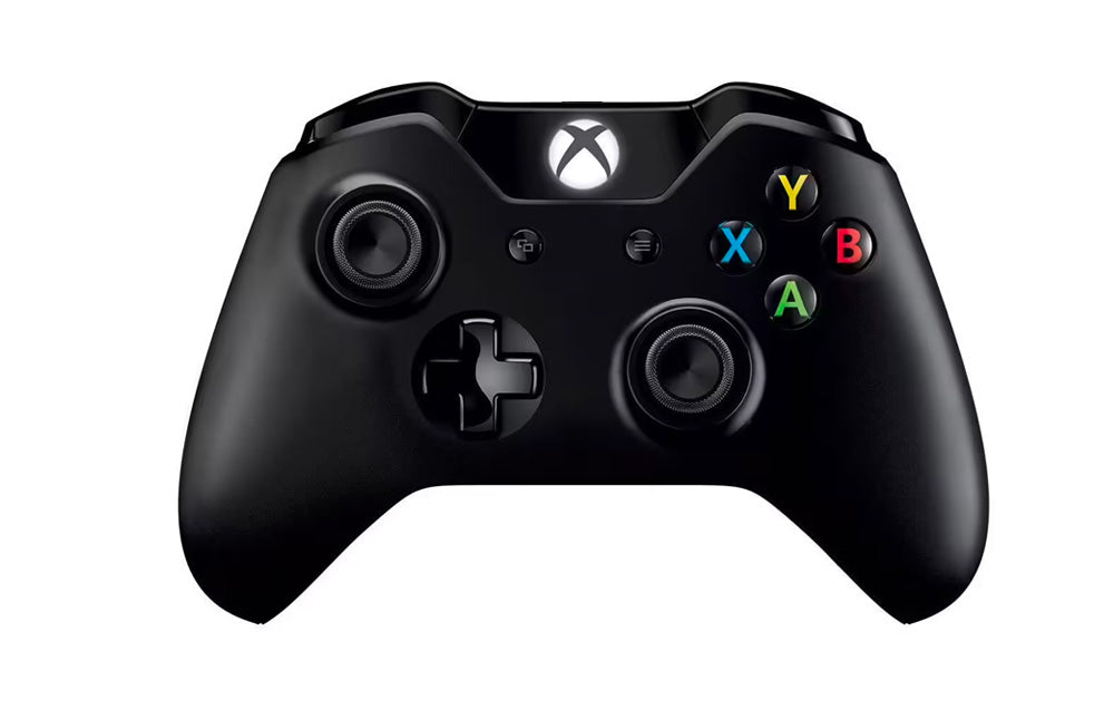Manette Xbox One - Grade B