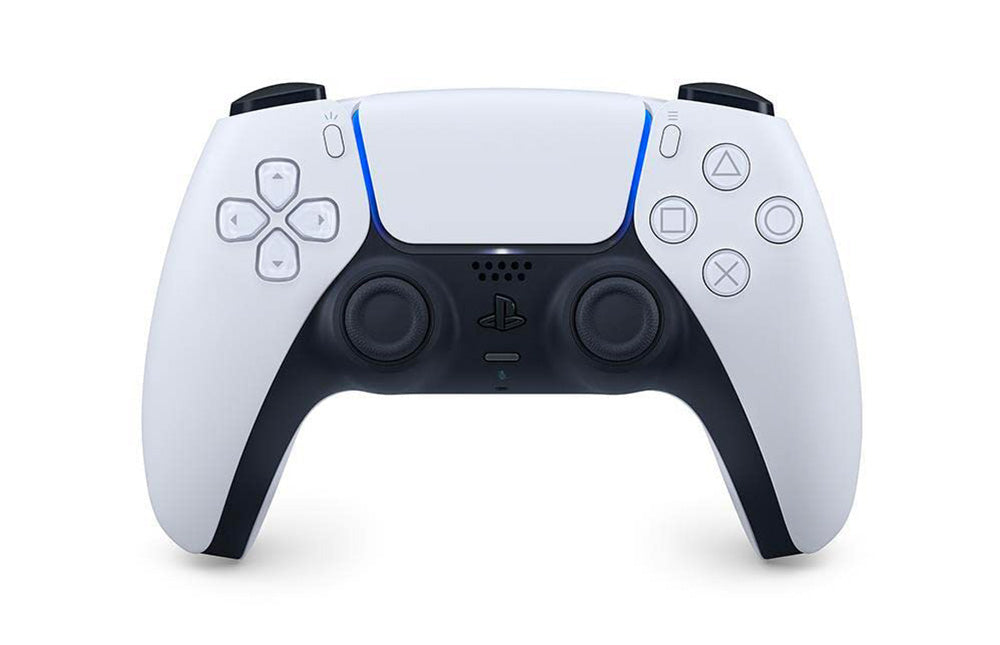 Manette Sony Dualsense - Grade B