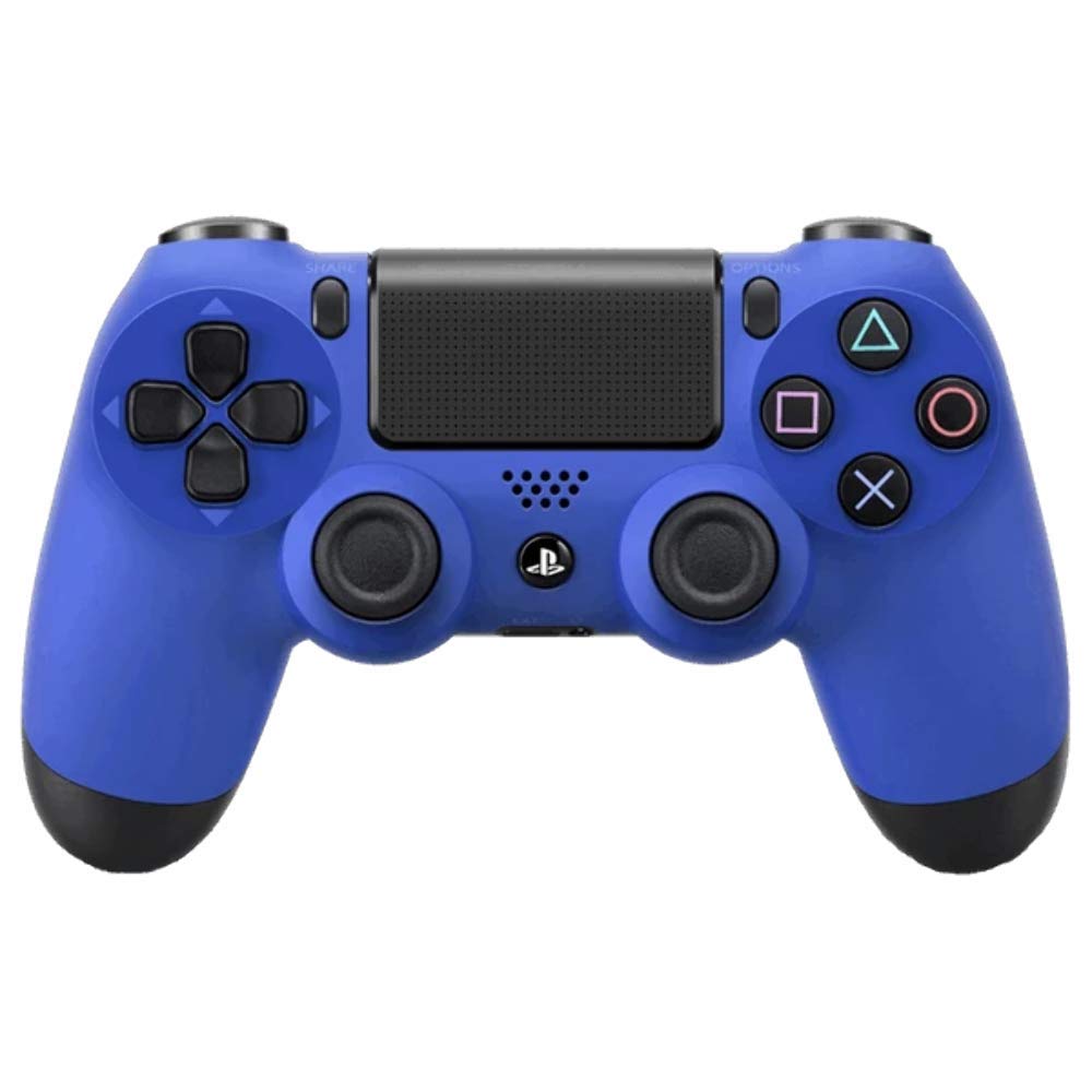 Manette Sony DualShock 4 - Grade B