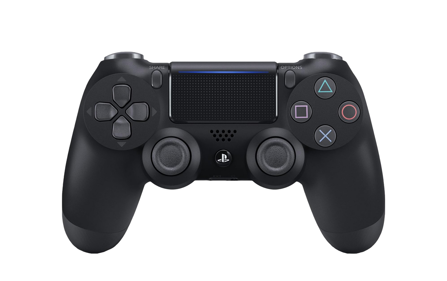 Forfait Manette unitaire