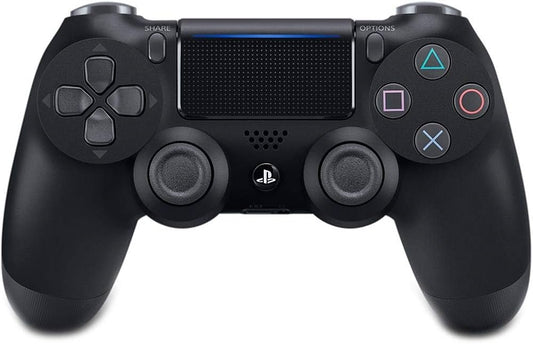 Manette Sony DualShock 4 - Grade B