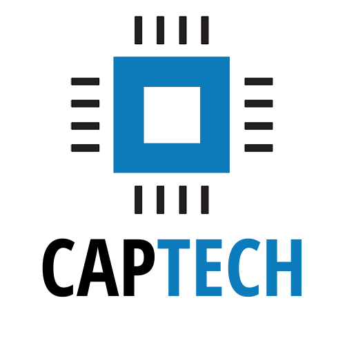 Captech 56