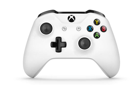 Manette Xbox One - Grade B