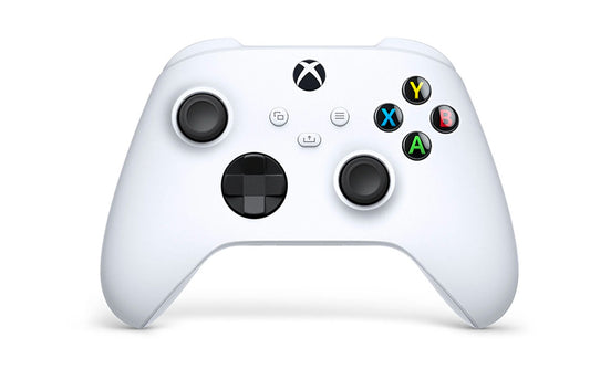 Manette Xbox Series - Grade B