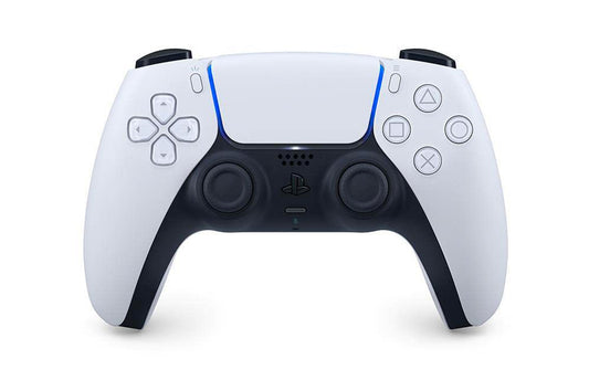 Manette Sony Dualsense - Grade B