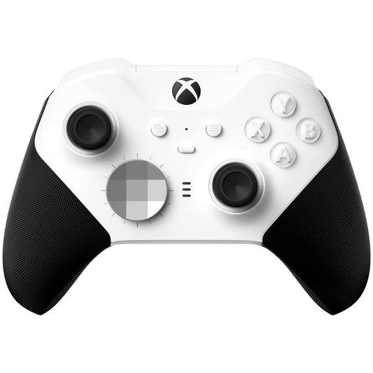 Forfait réparation Xbox Elite, Elite 2, Elite Core
