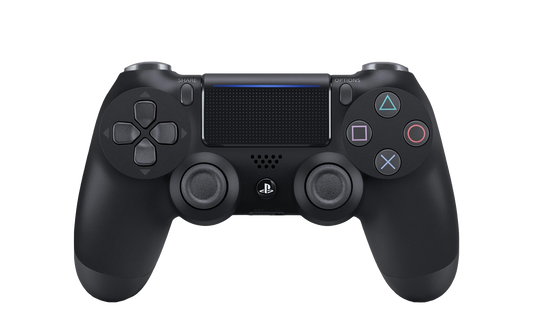 Forfait Manette unitaire